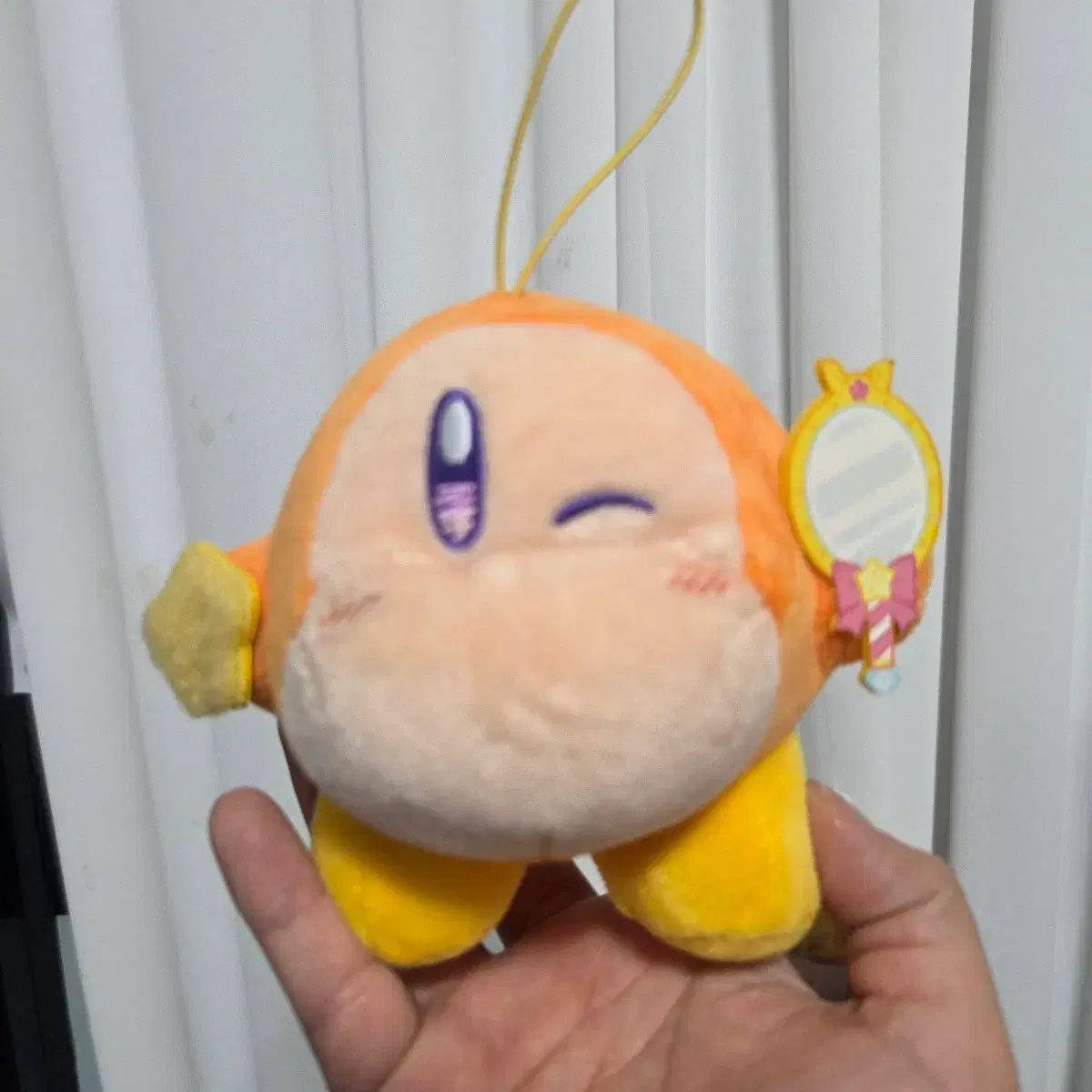 thumbnail-0